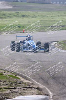 media/Feb-24-2024-CalClub SCCA (Sat) [[de4c0b3948]]/Group 6/Qualifying (Off Ramp)/